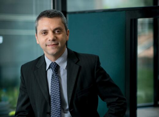 Diretor de Transportes da Tokio Marine é o convidado do Programa Seguro