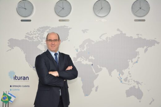 Ituran com Seguro anuncia novidades ao mercado