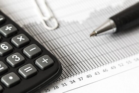 Conglomerado Alfa realiza webinar sobre Reforma Tributária