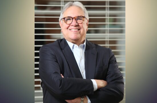 Mercado de seguros tem uma escola que pode chamar de sua