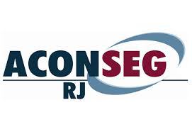 Transformação digital: Caminho sem volta