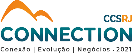 CCS-RJ anuncia o CONNECTION 2021