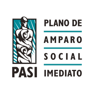 Bárbara Capurucho está à frente do novo Departamento de Produtos no Seguro PASI