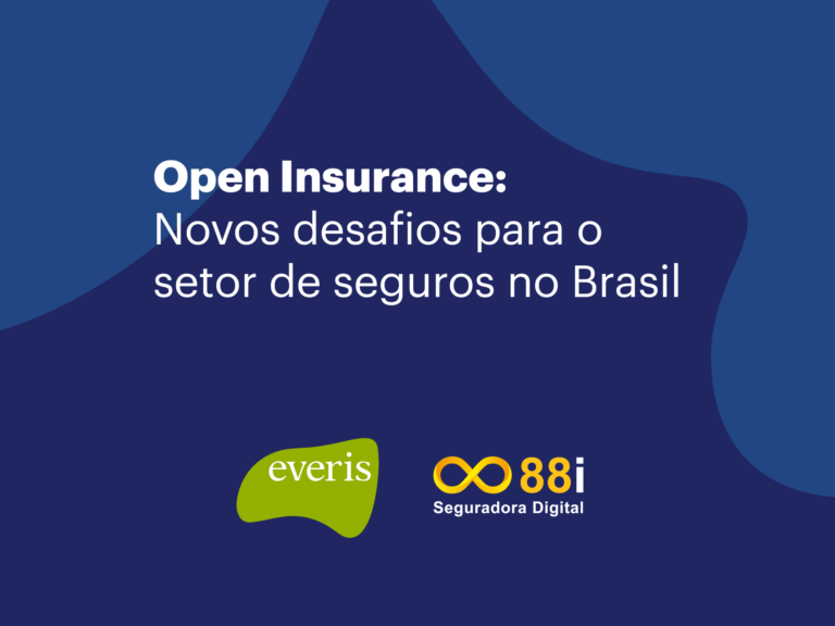 Mesa redonda sobre Open Finance reúne executivos de Seguros