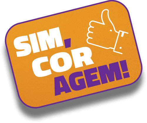 Boris Ber apresenta os nomes de sua chapa para eleição do Sincor-SP