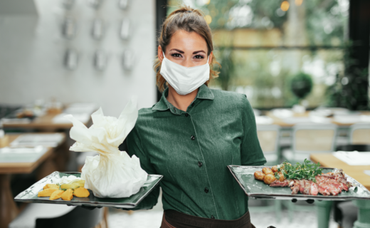 HDI Vida PME amplia número de vidas cobertas