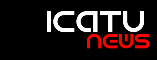 Planejamento financeiro em tempos de crise é o tema do próximo IcatuNews, que acontece hoje