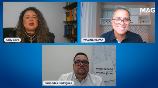 MAG dá dicas de como realizar vendas mais assertivas