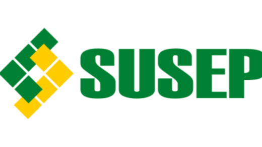 Conselho deliberativo do Open Insurance é formado