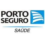 Porto Seguro Saúde: conheça as novidades para os planos Ouro Mais e Ouro Max