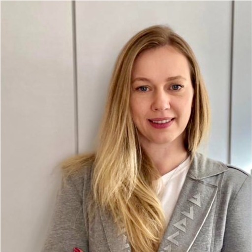 Lockton Brasil anuncia nova superintendente regional de Risk Solutions