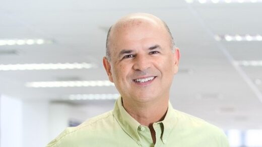 Conselho de Administração do IRB Brasil RE elege novo Diretor Presidente