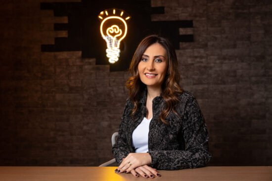 AXA no Brasil é patrocinadora do FuTeCH 2021