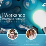 Simetria promove workshop de capacitação para colaboradores/corretores parceiros