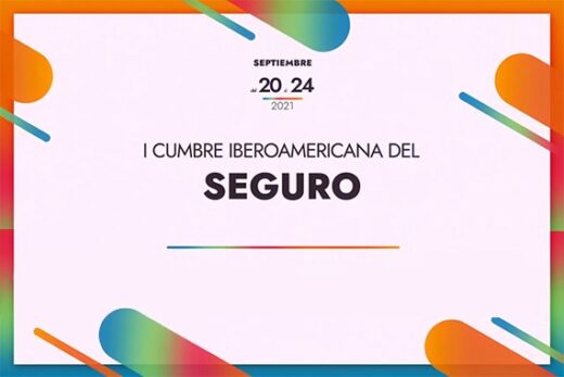 Presidente da CNseg participa do “1º Cumbre Iberoamericano – El Seguro em la Agenda 2030”