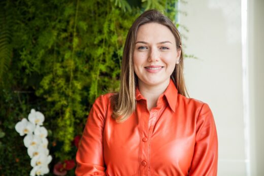 SulAmérica é destaque nas categorias “Seguradora de Saúde” e “Profissional do Ano”