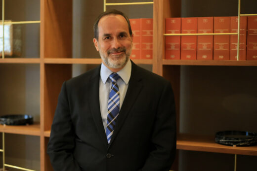 CEO da Sompo debate as perspectivas de negócios para o corretor no Fórum de Oportunidades