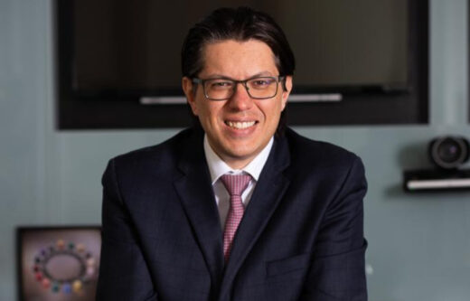 A nova indústria de seguros e o papel das assistências*