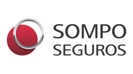 Sompo Seguros apresenta novos gerentes de quatro filiais