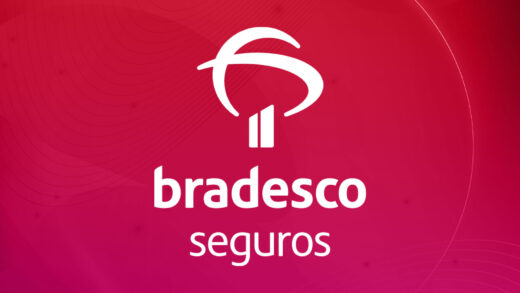Bradesco Seguros recebe Oscar do Seguro