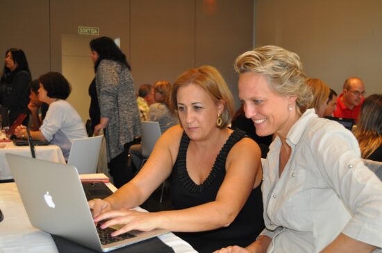 Outubro terá programação diversificada de cursos de extensão