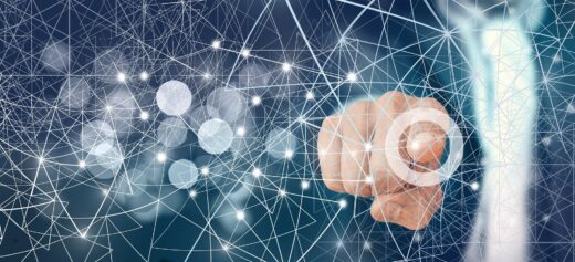 Como a metodologia ágil transforma a gestão de projetos nas empresas