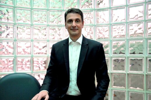 FenSeg lança Glossário Agrícola para facilitar compreensão do Seguro Rural