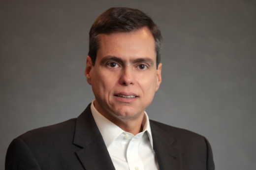 MDS Brasil aumenta participação e adquire 100% da 838 Soluções