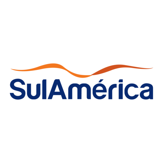 SulAmérica aposta em inovação e cultura “figital”