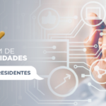 Sincor-SP realiza seis apresentações ao vivo do Fórum de Oportunidades 2021