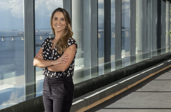 Icatu é eleita pela sétima vez com uma das melhores empresas  para trabalhar no RJ