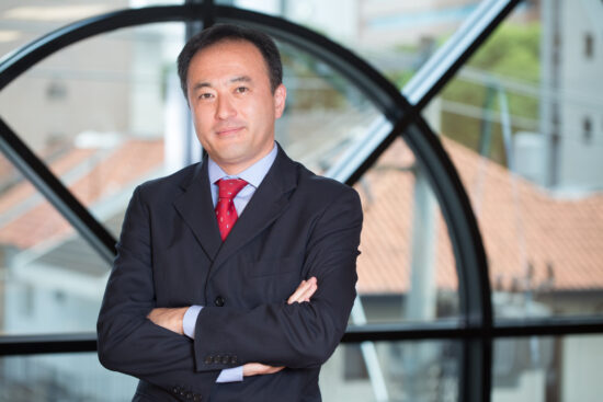 Tokio Marine promove campanhas de vendas para Seguros de Vida