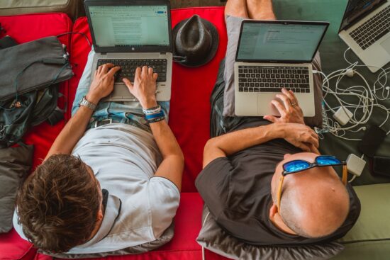 Grupo Liberty Brasil anuncia novo modelo de trabalho