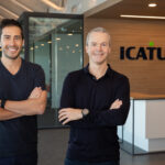 Icatu é escolhida pela chilena Betterfly para inovar o mercado brasileiro de seguros