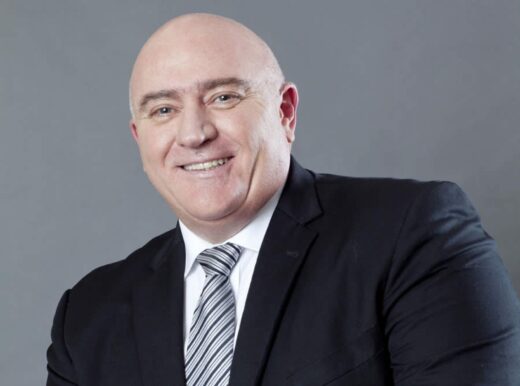 Tokio Marine incorpora Telegram aos seus canais digitais