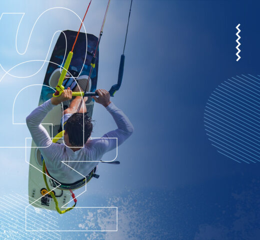 MDS Brasil é a nova patrocinadora e corretora oficial do MolokaBRA