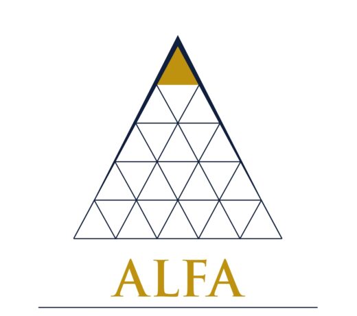 Conglomerado Alfa realiza webinar sobre ESG e Mercado Financeiro