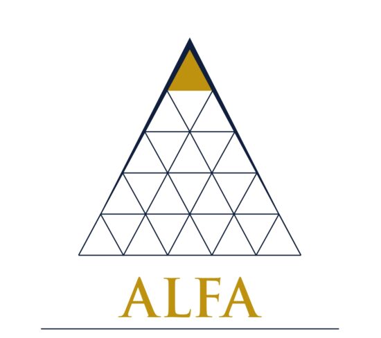 Conglomerado Alfa realiza webinar sobre ESG e Mercado Financeiro