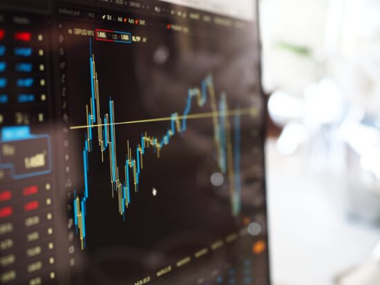 Prêmios globais de seguros patrimoniais e de danos devem chegar a US$ 4,3 trilhões até 2040