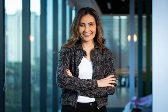 AXA no Brasil oferece trilha exclusiva sobre Marketing Digital