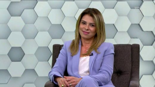 Coface anuncia Marcele Lemos como CEO da América Latina