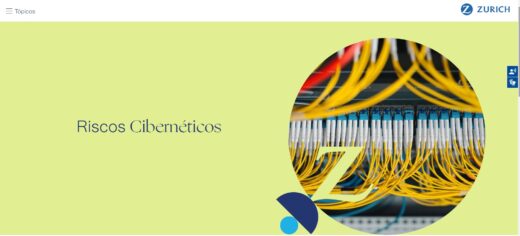 De cada 10 empresas, apenas 3 estão aptas a responder a ataques cibernéticos