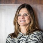 Riscos Incalculáveis