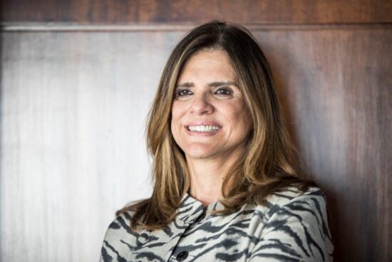 Riscos Incalculáveis