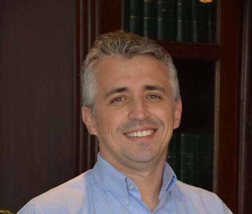 Programa de Formação de Corretores da MAG forma 41 novos corretores