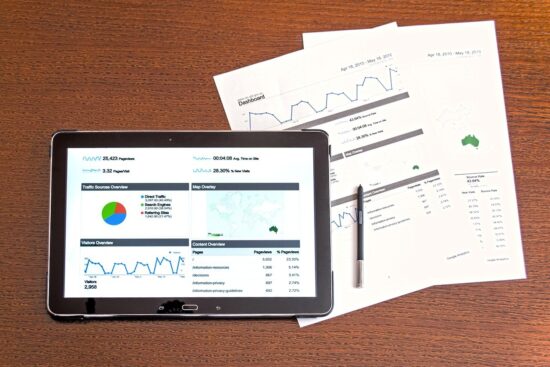 Segfy e Cliente Agente ampliam acesso a ferramentas de Marketing Digital