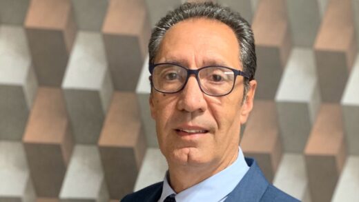 Diretor da SudaSeg participa do Connection sobre seguros inclusivos