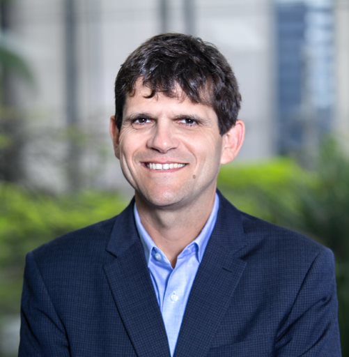 Breno Gomes assume a liderança da Metlife no Brasil