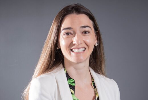 MDS Brasil anuncia nova Diretora de Recursos Humanos