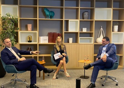 Seguro de crédito atua como aliado nas operações de FIDCs